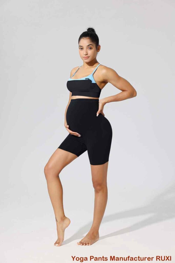 La mejor ropa para yoga Ruxi uy172