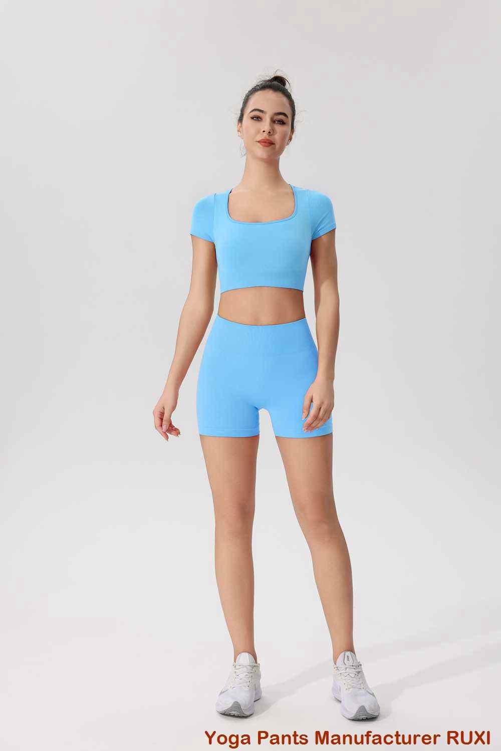 Chaleco de golf acolchado ligero y cálido para hombre Ruxi Chaleco de golf acolchado ligero y cálido para hombre Ruxi