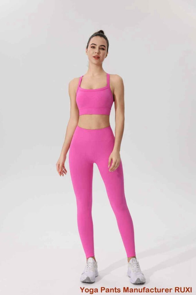 pantalones cortos deportivos de talla grande Ruxi uy3000