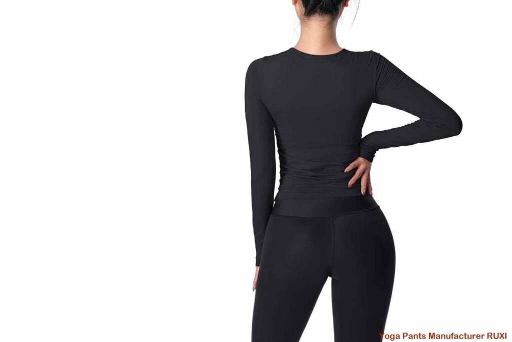 pantalones cortos de golf de maternidad Ruxi uy3013