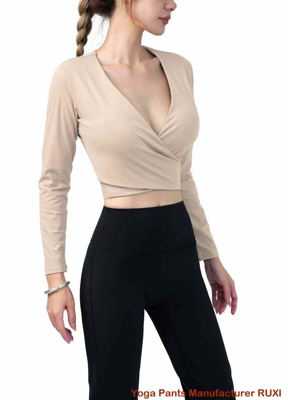 Sujetador deportivo 42d Ruxi uy1537 Sujetador deportivo 42d Ruxi uy1537