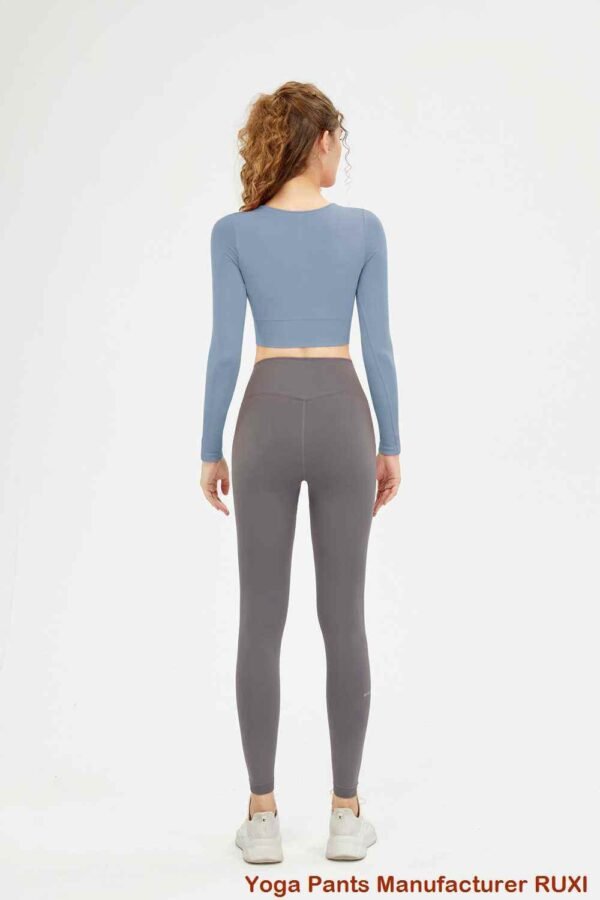 pantalones cortos de fútbol negros Ruxi uy1830