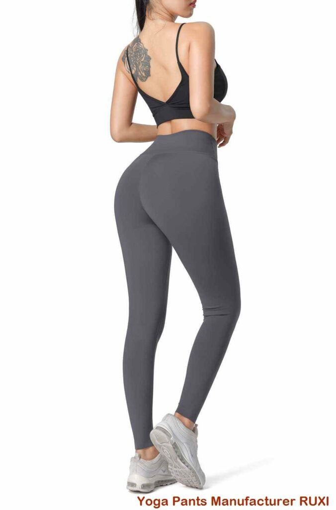 Pantalones cortos de voleibol de 5 pulgadas Ruxi uy2743
