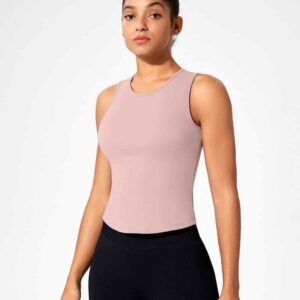 Sujetador deportivo 42h Ruxi uy1386