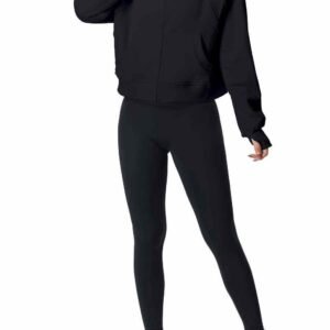 El mejor sujetador deportivo Ruxi uy1075