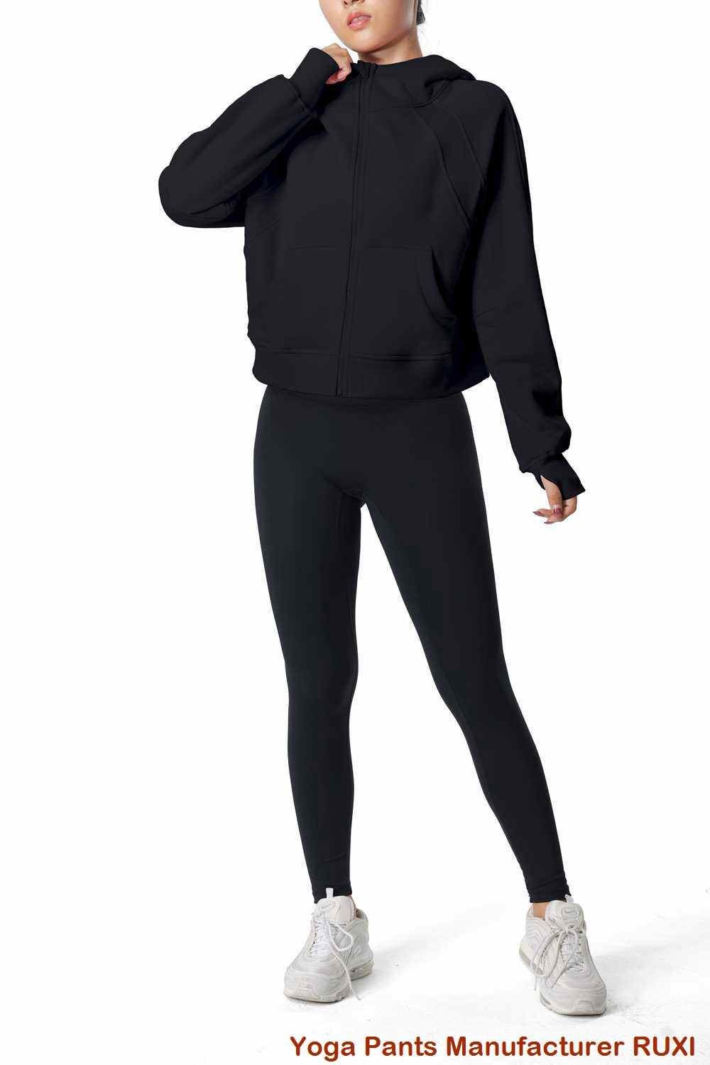 El mejor sujetador deportivo Ruxi uy1075 El mejor sujetador deportivo Ruxi uy1075