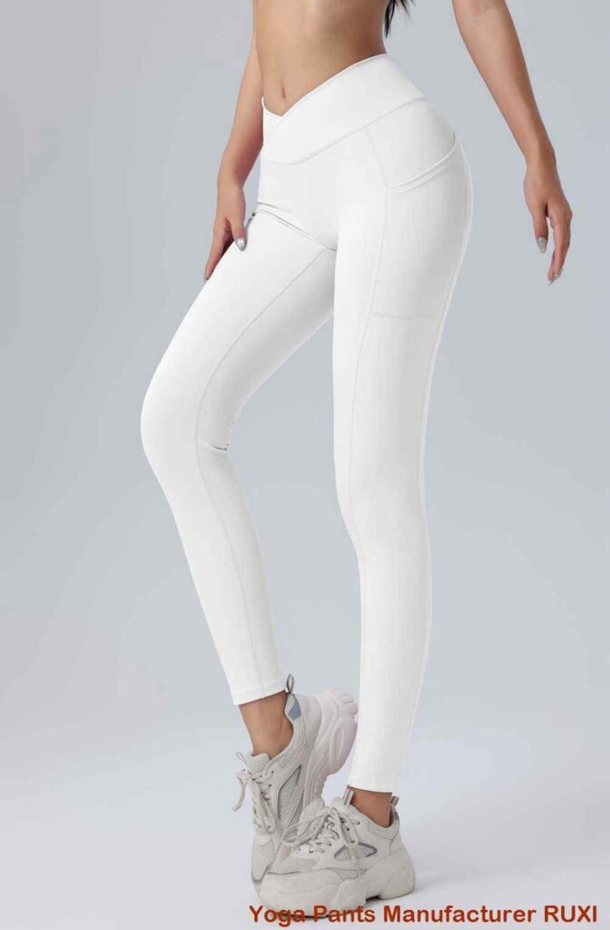 Pantalones cortos de running para mujer Ami Medea Ruxi