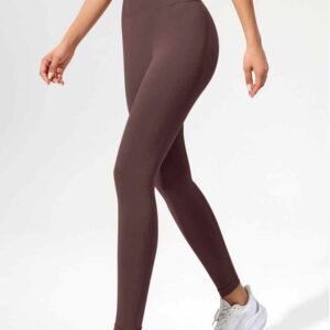 traje de yoga para hombre Ruxi uy901