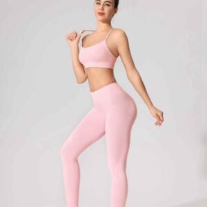Leggings Scrunch Bum favorecedores y cómodos Ruxi uy355