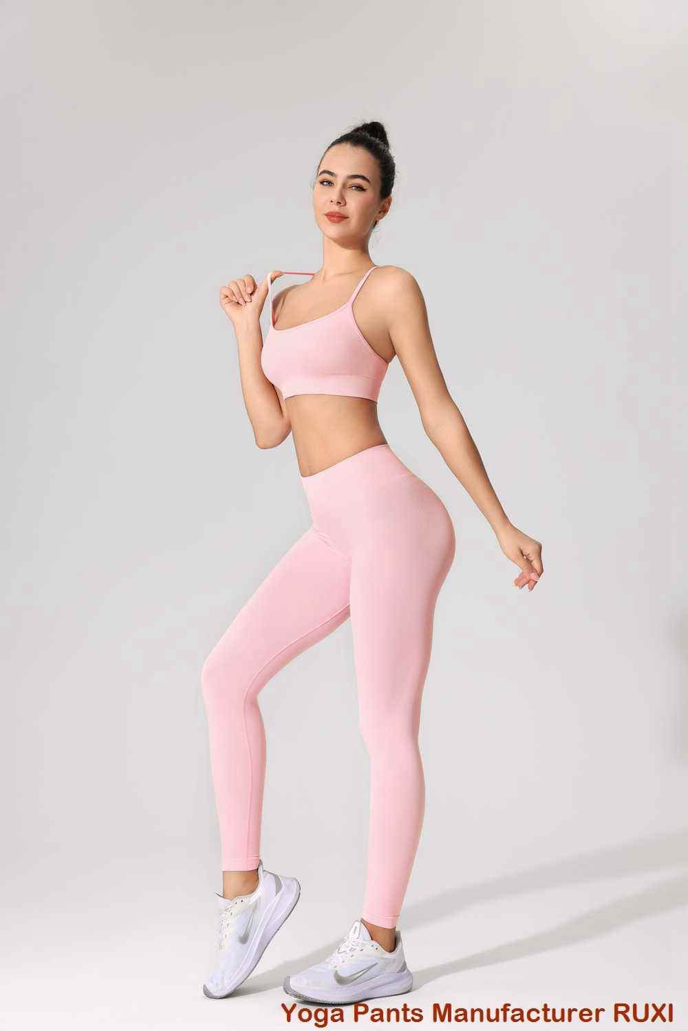 Leggings Scrunch Bum favorecedores y cómodos Ruxi uy355 Leggings Scrunch Bum favorecedores y cómodos Ruxi uy355