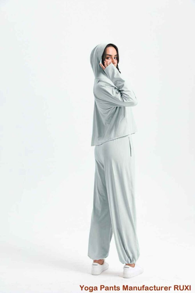 Los mejores pantalones cortos de fitness Ruxi uy2678