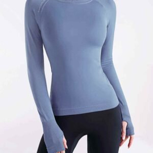 Los mejores sujetadores deportivos para el embarazo Ruxi