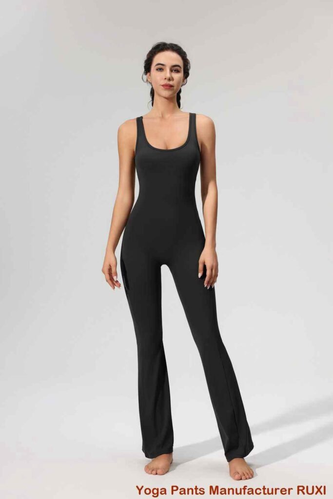 Camisetas de mujer de secado rápido para uso deportivo