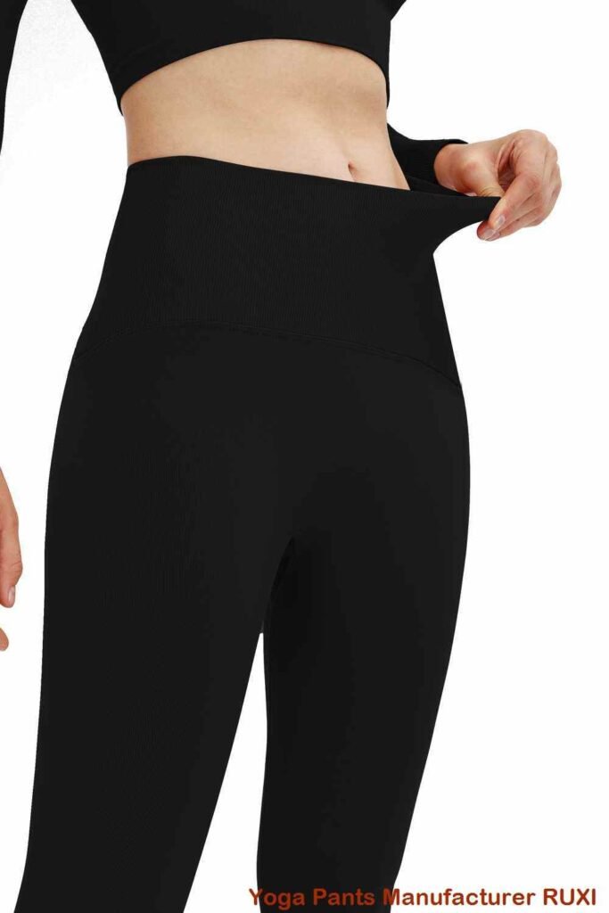 pantalones cortos de entrenamiento Ruxi uy3463