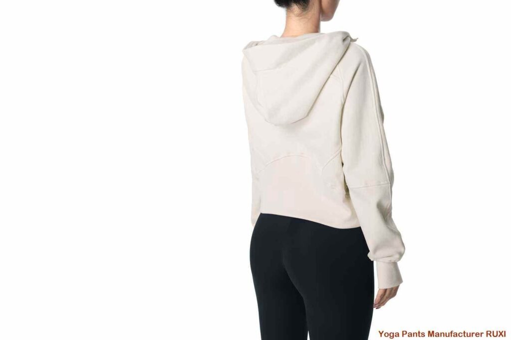 Pantalones Unipro de secado rápido