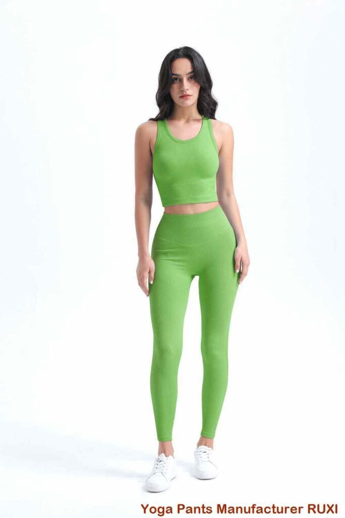 Bañador de secado rápido de talla grande para mujer Ruxi
