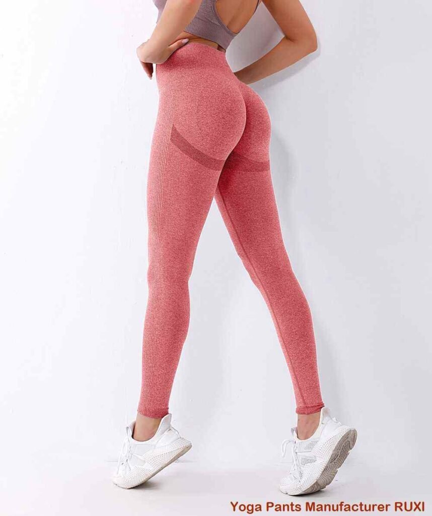 Pantalones cortos de gimnasio cómodos Ruxi uy3739