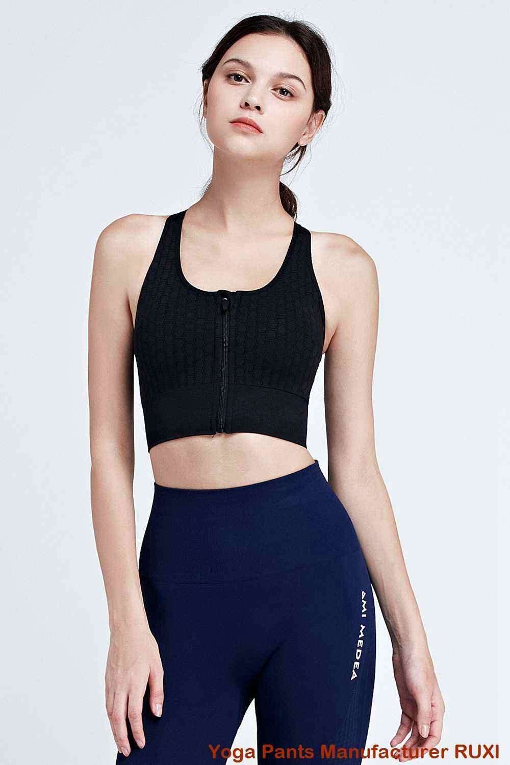 Leggings rosas con bolsillos para mujer Ruxi uy450 Leggings rosas con bolsillos para mujer Ruxi uy450