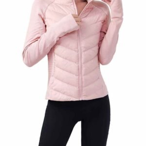 Pantalones cortos de tenis ACTGLARE Ruxi uy3931
