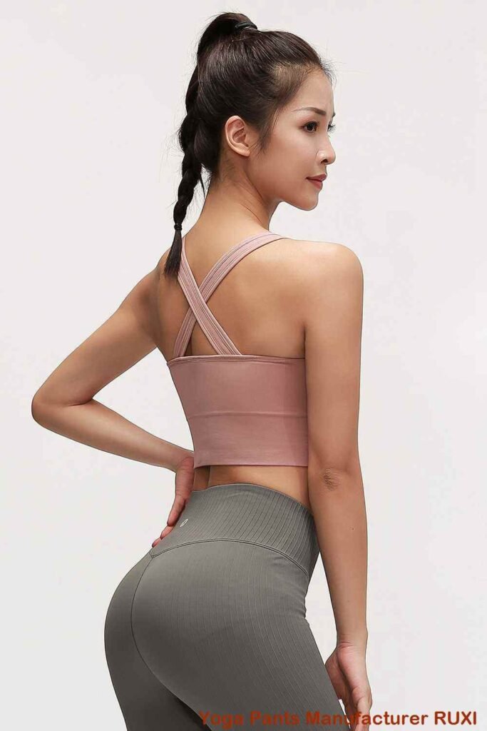 pantalones cortos deportivos de maternidad Ruxi uy2632
