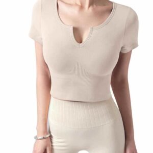 Chaqueta calefactable para golf Ruxi uy2551