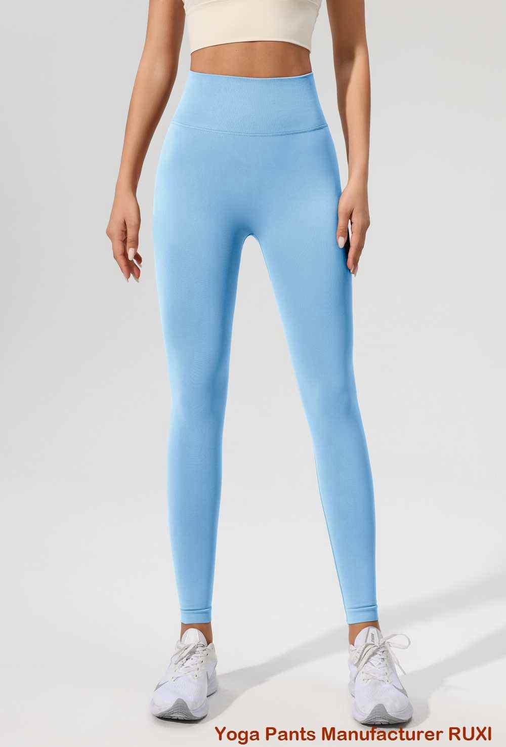 El mejor chaleco de running de invierno para mujer Ruxi El mejor chaleco de running de invierno para mujer Ruxi