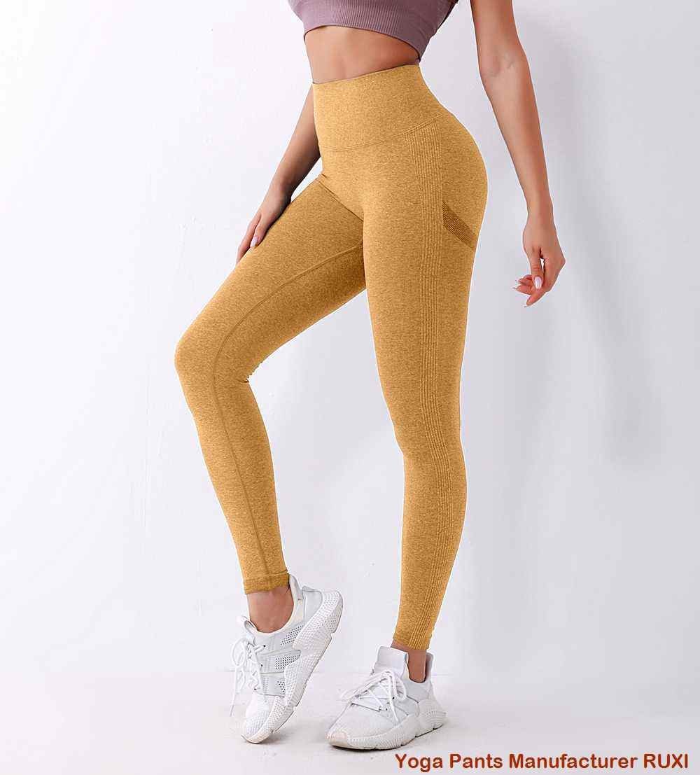 Chaqueta deportiva de cuadros azul claro Ruxi uy2269 Chaqueta deportiva de cuadros azul claro Ruxi uy2269