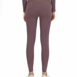 Los mejores pantalones cortos para correr de ACTGLARE Ruxi