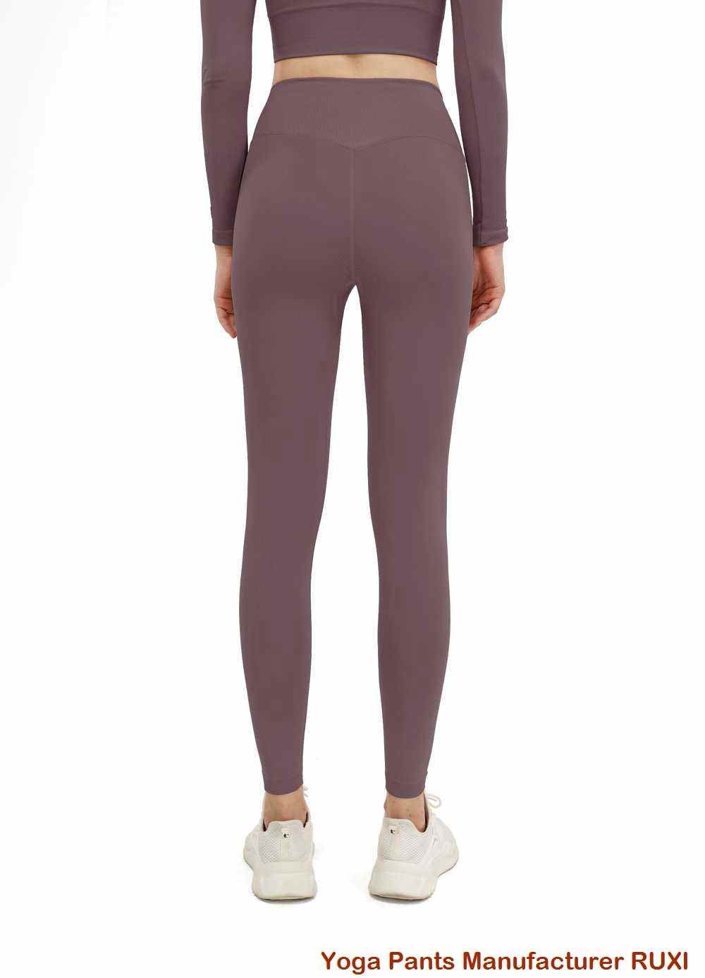 Los mejores pantalones cortos para correr de ACTGLARE Ruxi Los mejores pantalones cortos para correr de ACTGLARE Ruxi