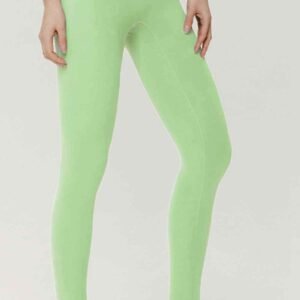 Chaleco de golf juvenil elegante y cómodo Ruxi uy2562