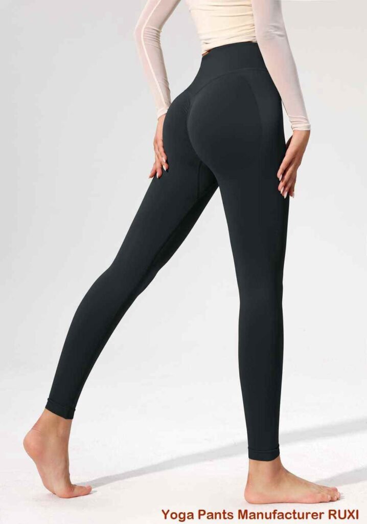 pantalones cortos de ciclismo para mujer Ruxi uy3799