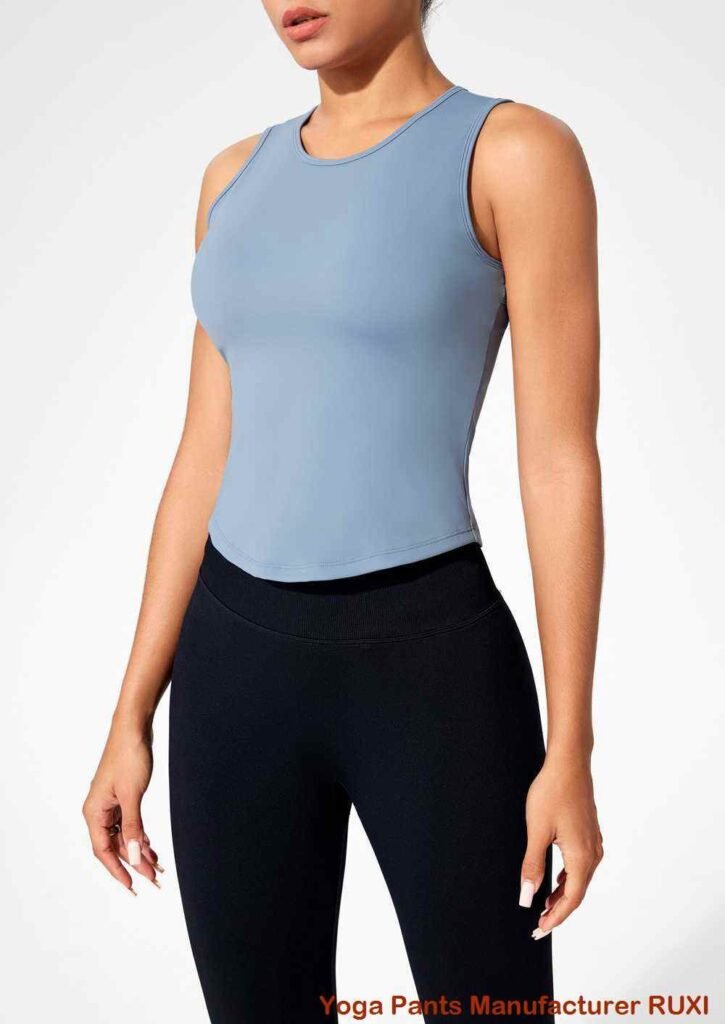 Bañadores cortos con estilo Ruxi uy3749