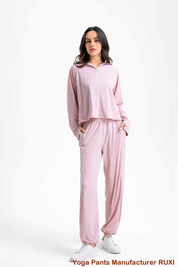 pantalones cortos de tenis Ruxi uy3801