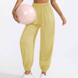 pantalones cortos de golf de talla grande Ruxi uy2018