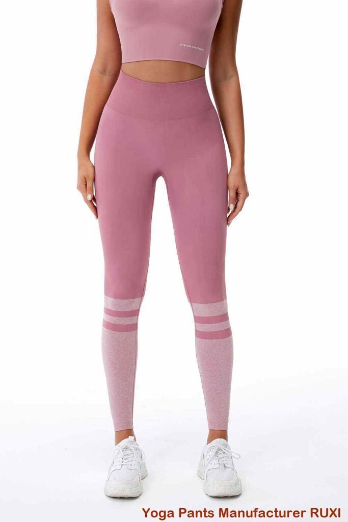 Chaleco de golf con capucha