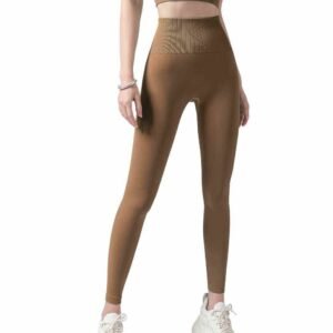 calzoncillos bóxer deportivos para hombre Ruxi uy2073