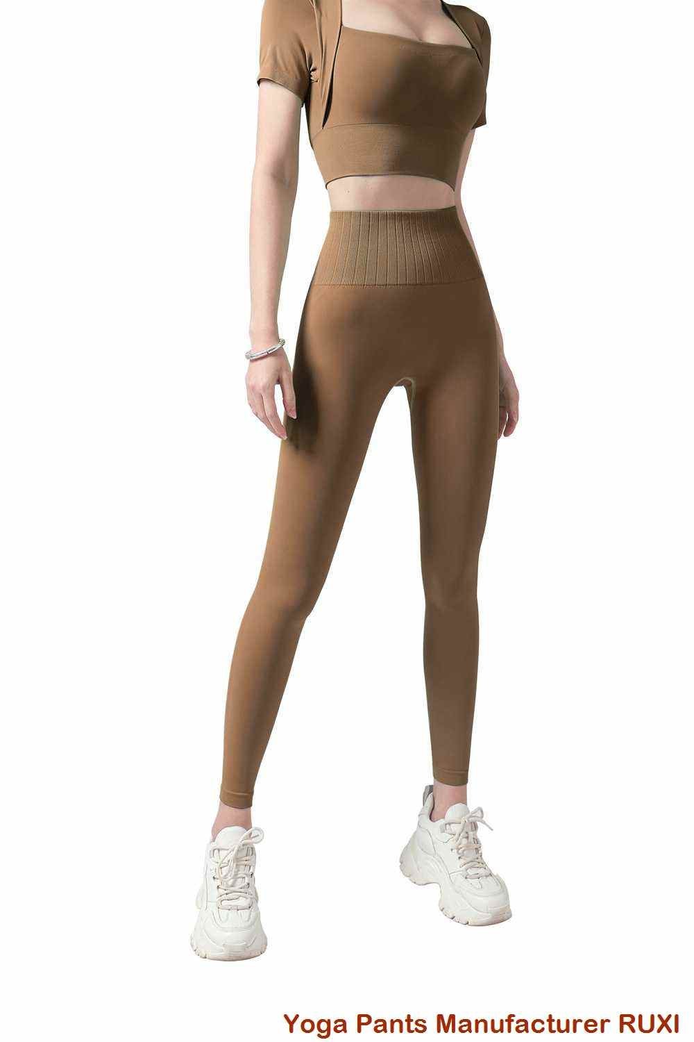 calzoncillos bóxer deportivos para hombre Ruxi uy2073 calzoncillos bóxer deportivos para hombre Ruxi uy2073