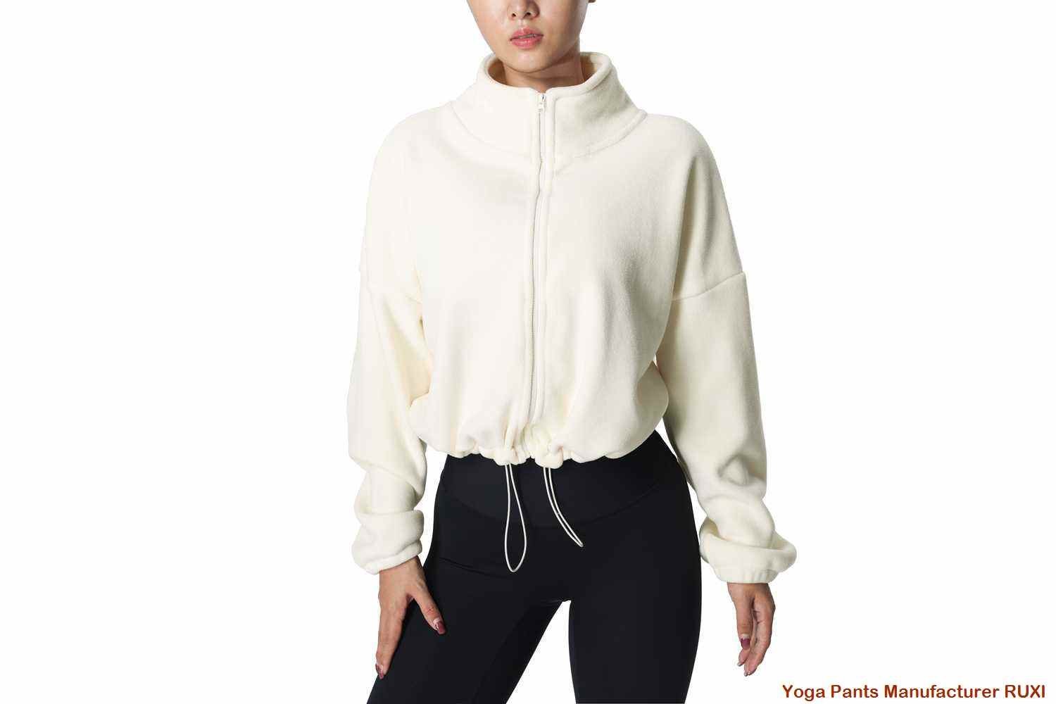 Chándal deportivo negro para hombre con estilo Ruxi uy2301 Chándal deportivo negro para hombre con estilo Ruxi uy2301