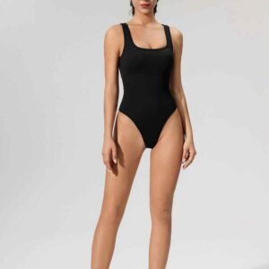 El mejor sujetador de compresión Ruxi uy1140