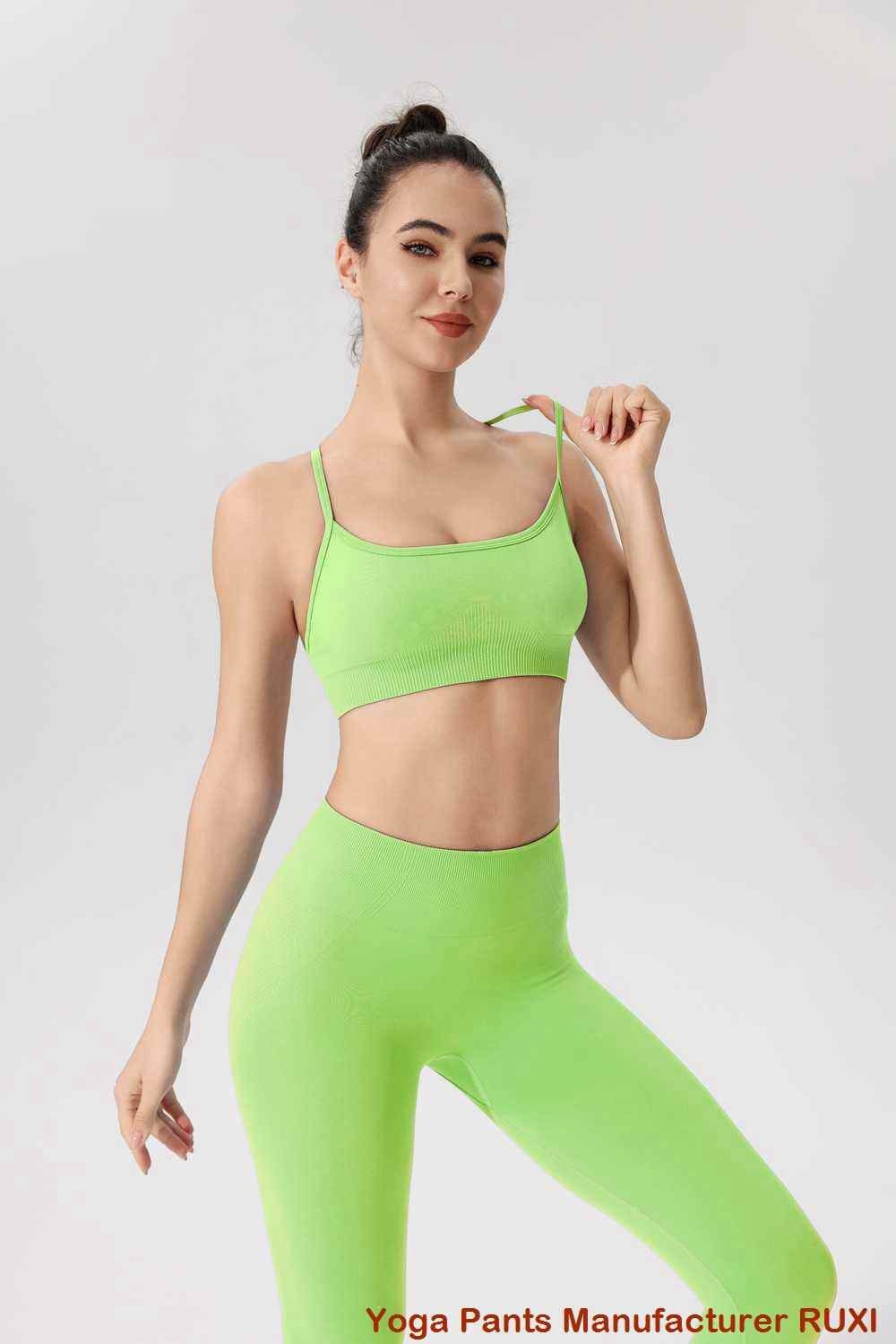 Pantalones cortos de gimnasio de 7 pulgadas para hombre Pantalones cortos de gimnasio de 7 pulgadas para hombre