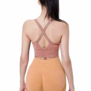 pantalones de ejercicio Ruxi uy895