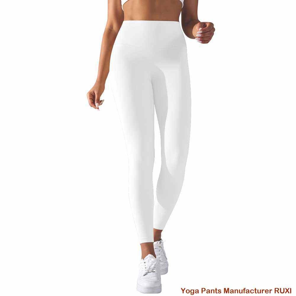 sujetador deportivo tiktok Ruxi uy1248 sujetador deportivo tiktok Ruxi uy1248