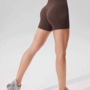 Sujetador deportivo sin rebote para busto grande Ruxi