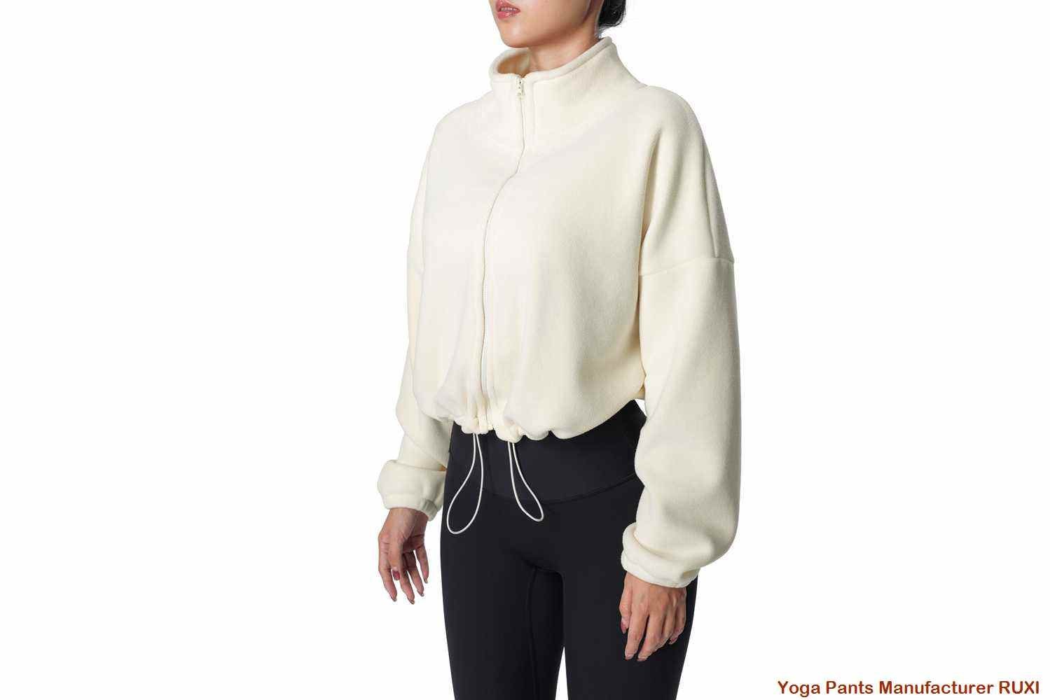 Chándal completo para hombre Chándal completo para hombre