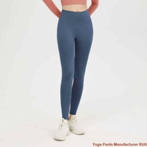 Los mejores pantalones cortos de ciclismo para correr Ruxi