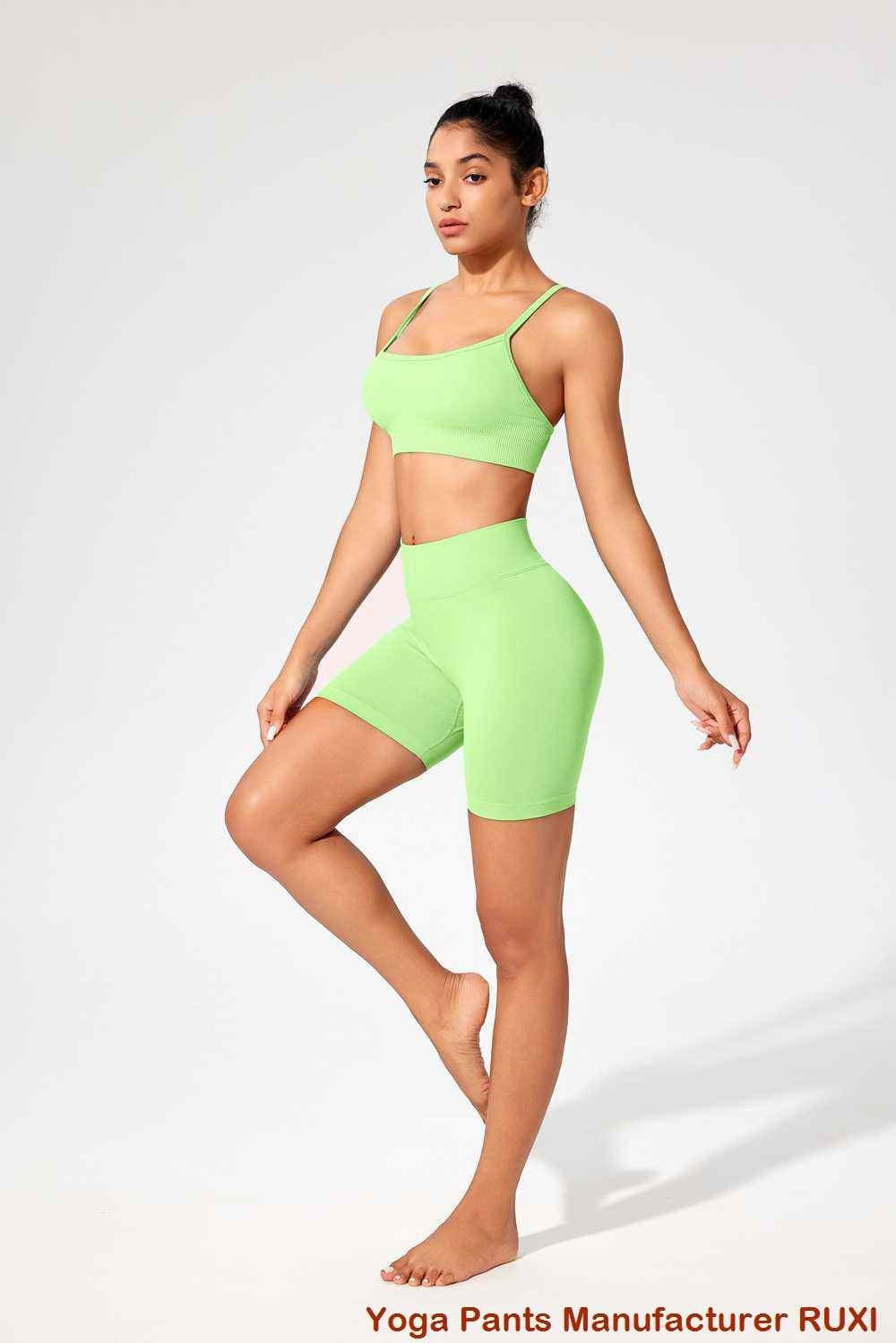 Venta de pantalones cortos para correr Ruxi uy1927 Venta de pantalones cortos para correr Ruxi uy1927