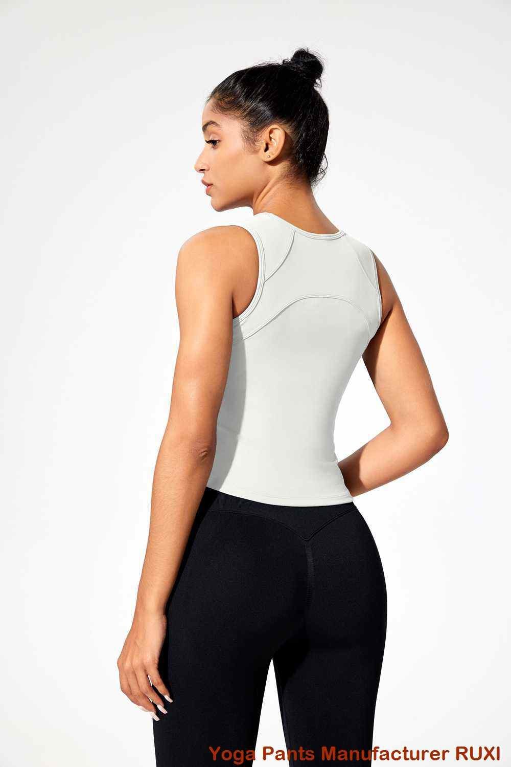 pantalones cortos deportivos azul marino Ruxi uy2188 pantalones cortos deportivos azul marino Ruxi uy2188