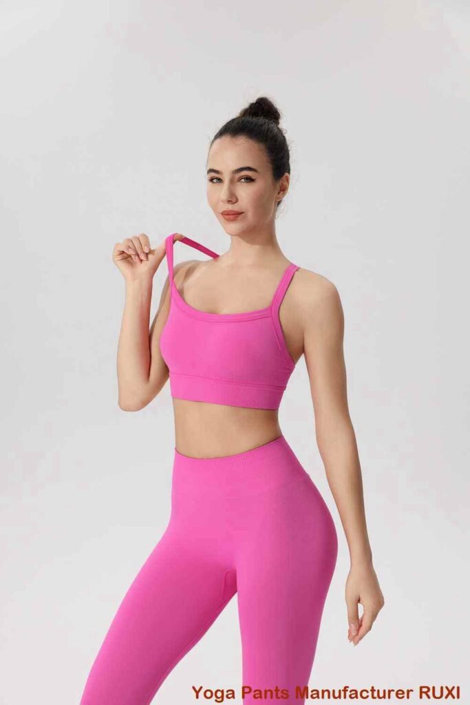 pantalones cortos de entrenamiento azul real Ruxi uy2784