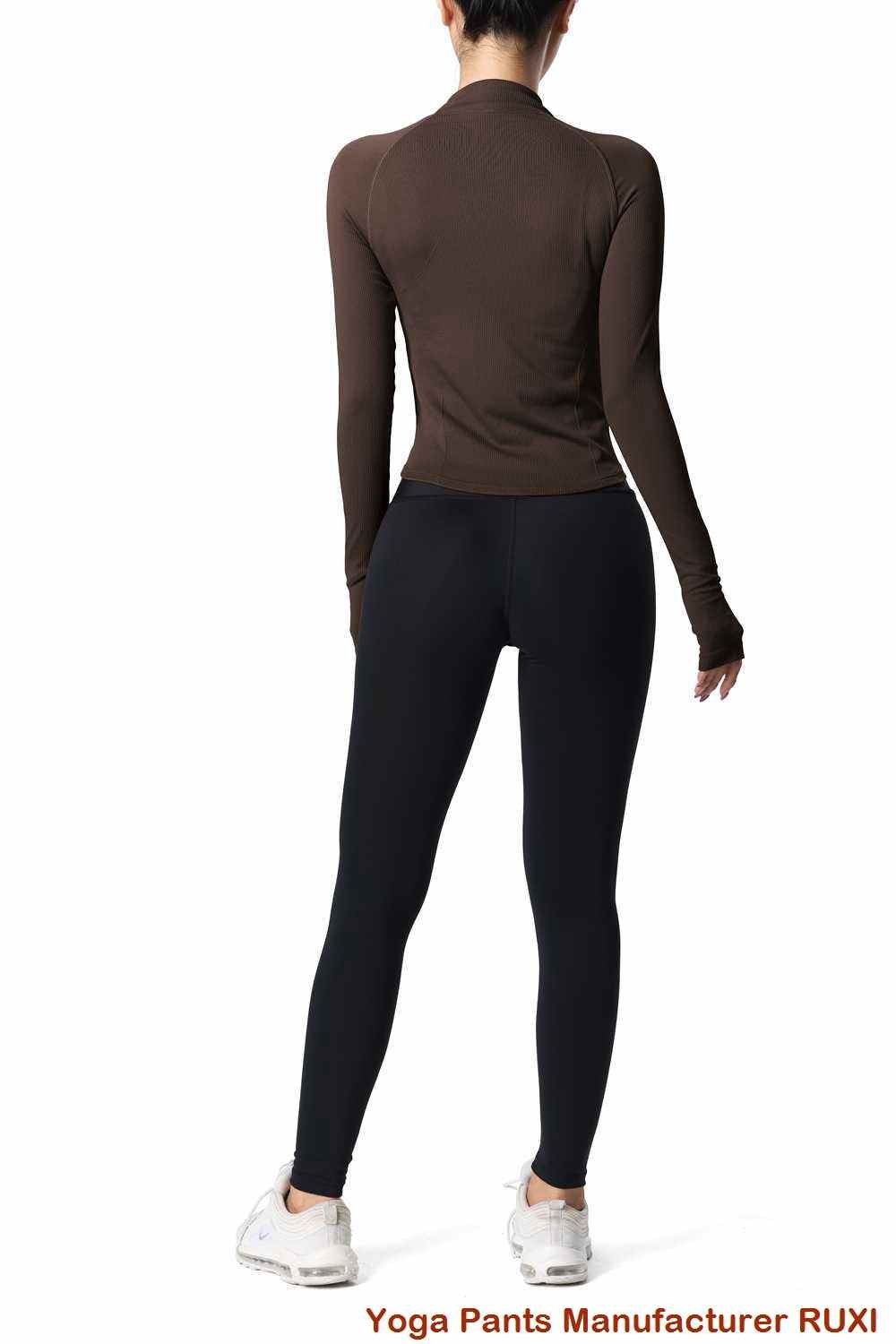 sobre pantalones cortos para correr para hombre Ruxi sobre pantalones cortos para correr para hombre Ruxi