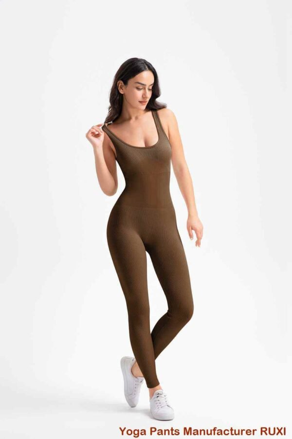 pantalones cortos de lacrosse para jóvenes Ruxi uy2180